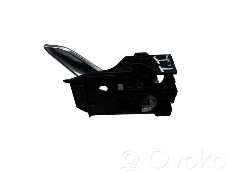 Manecilla interna puerta trasera   KD5359330,KD5359330