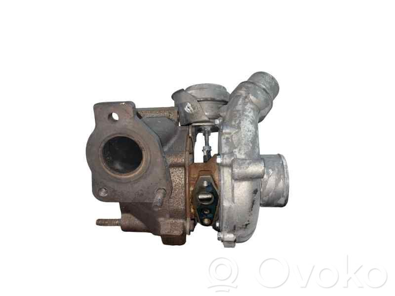 Turboahdin   H8200347344