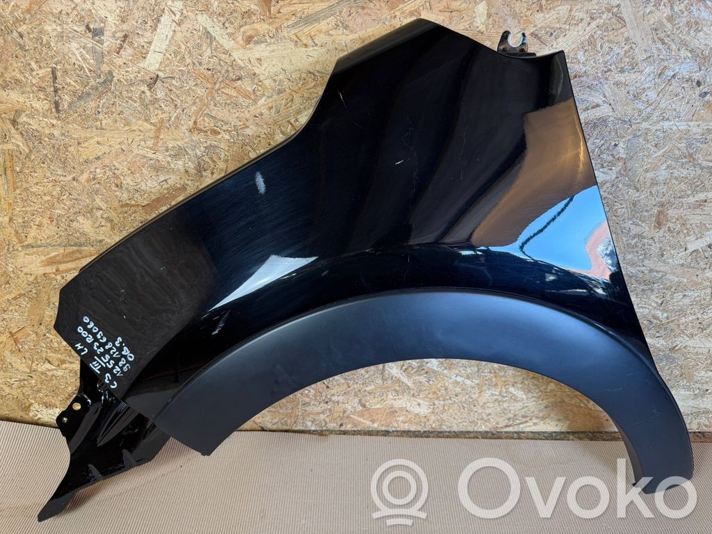 Fender   9812869080