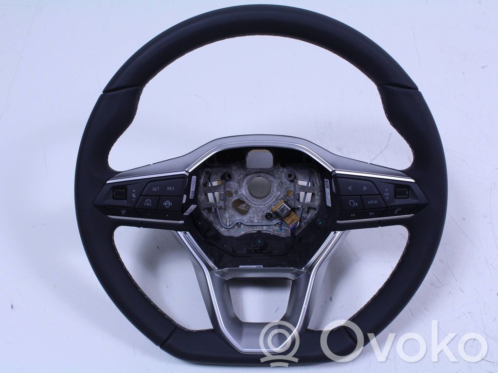 Volante   314209299032AA,00900054,5FA419091GQ