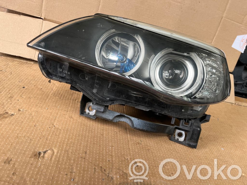 Headlight/headlamp   1LL00944903,7177729,A9717772909