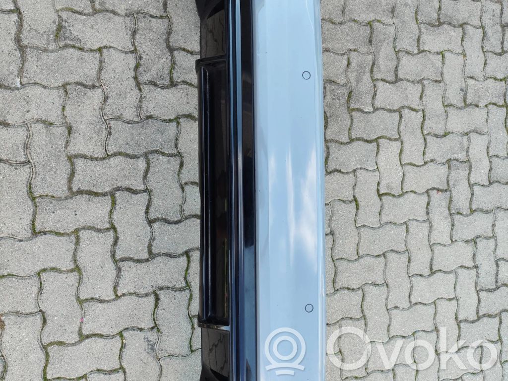 Puskuri   8W9807521A,8W9807521C,H195020