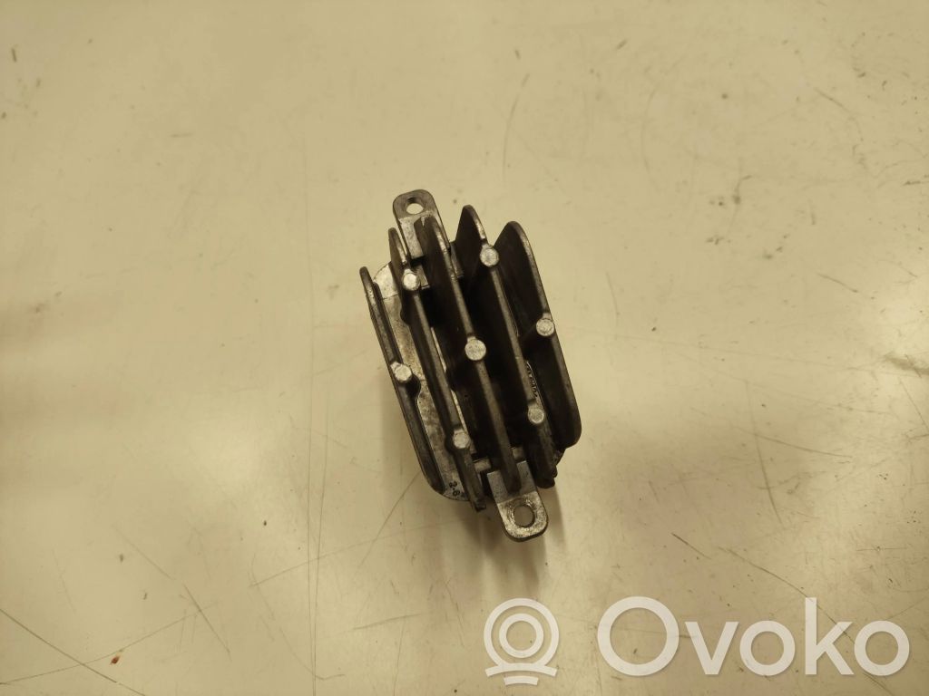 Audi A5 8T 8F Headlight part 