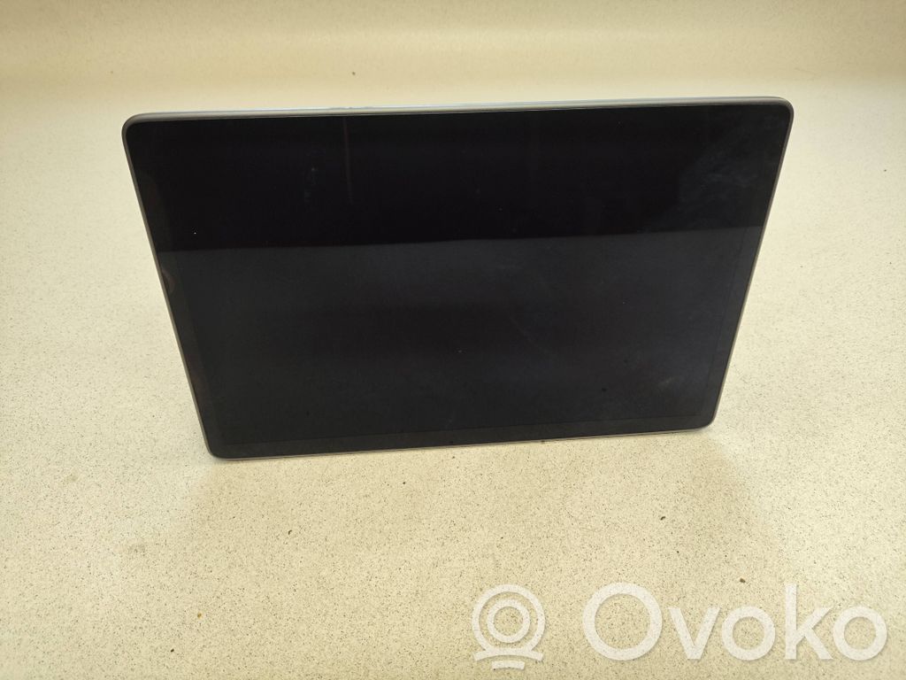 Screen/display/small screen   110548700F