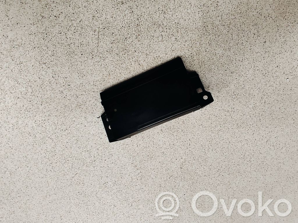 Inne komputery / moduły / sterowniki   DPLA18A828CC,J6R3A,131106A