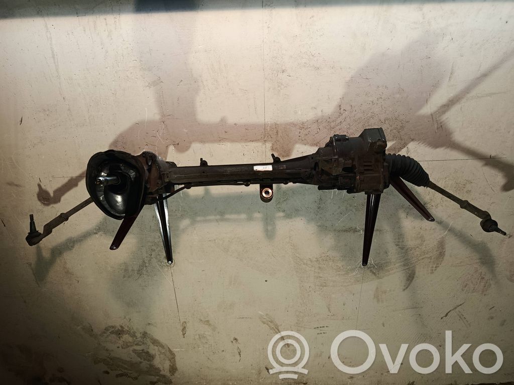 Steering rack   A0041035,0061404902340000,41516971D,140562129F55903