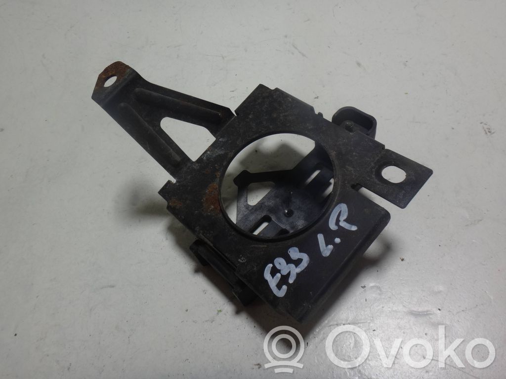 BMW 5 E39 Headlight part 