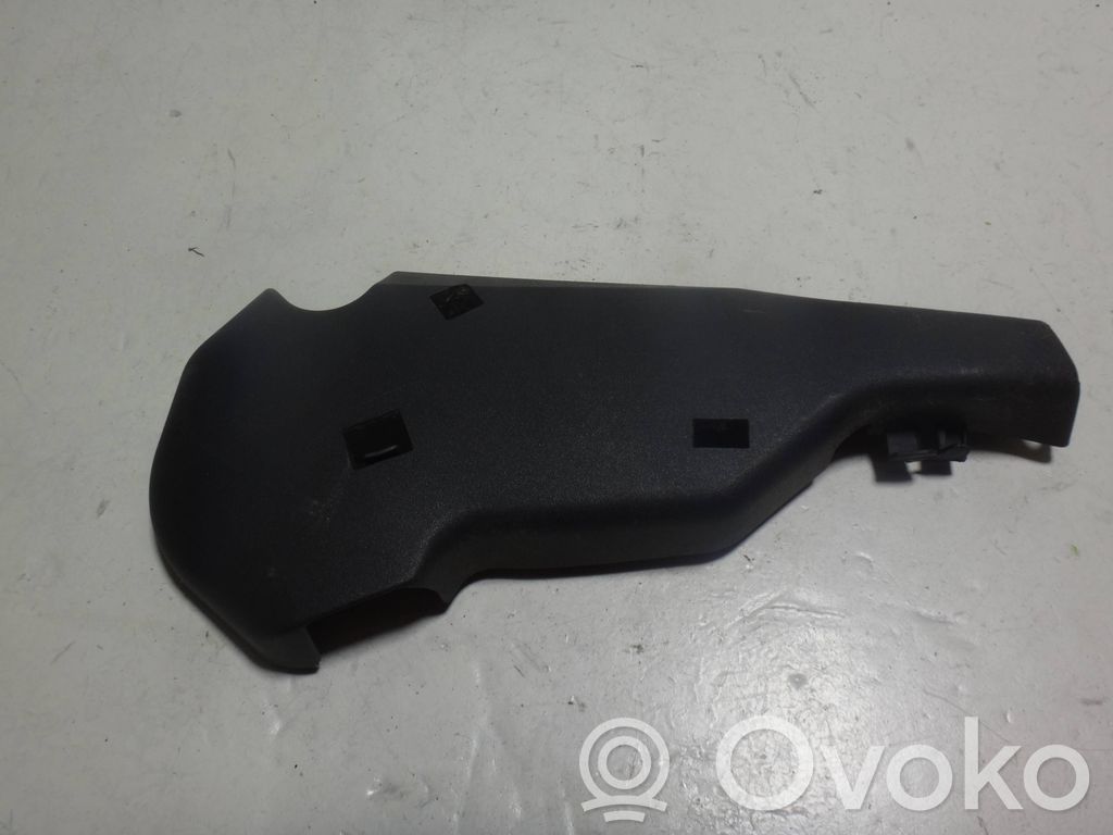 Moldura del cinturón   8238488