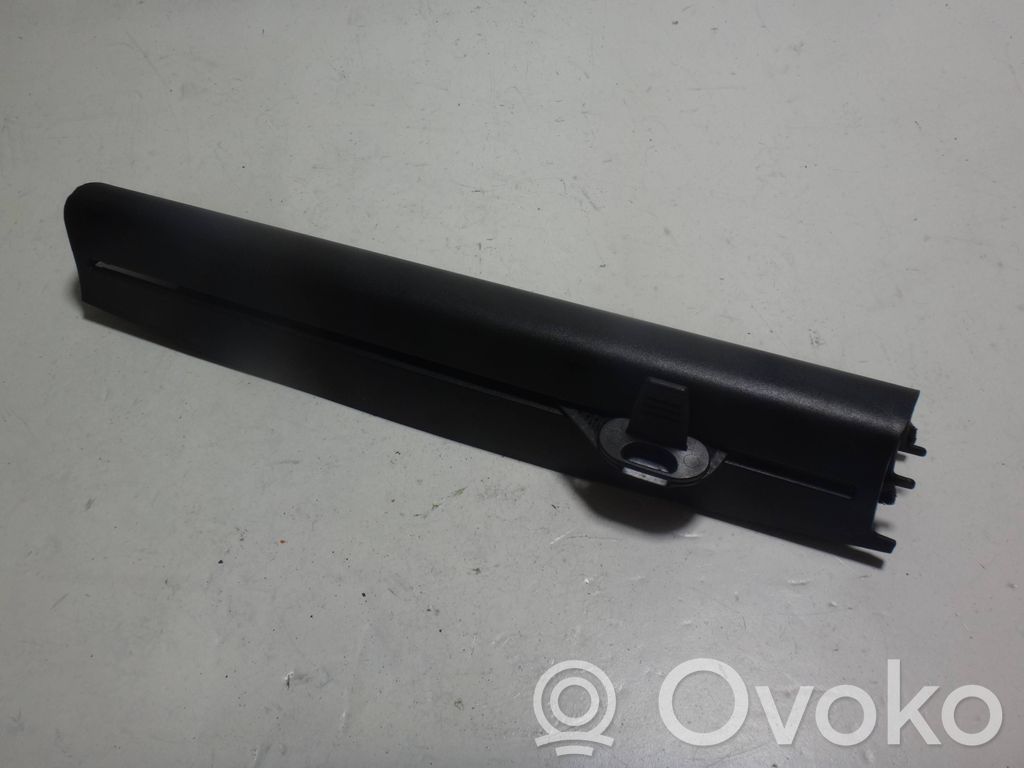 BMW 3 E90 E91 Other interior part 