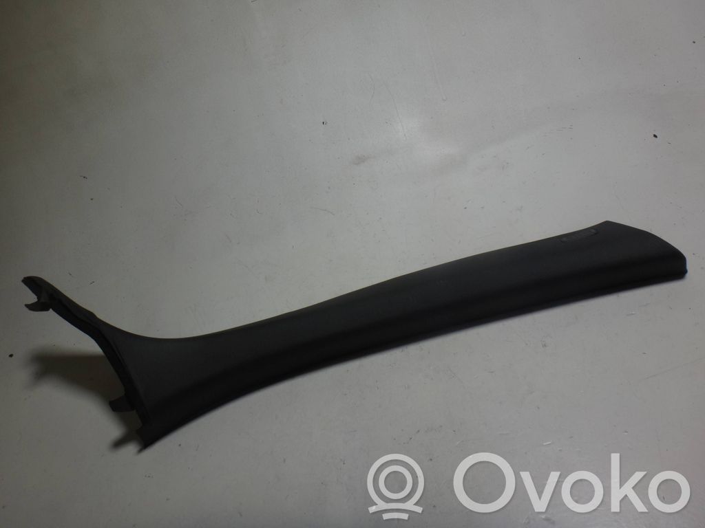 BMW X3 E83 Pilar (A) 