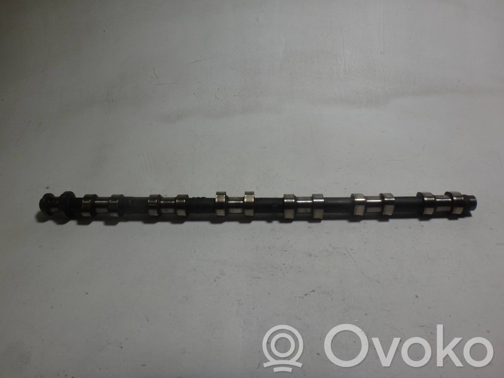 BMW 5 E60 E61 Camshaft 