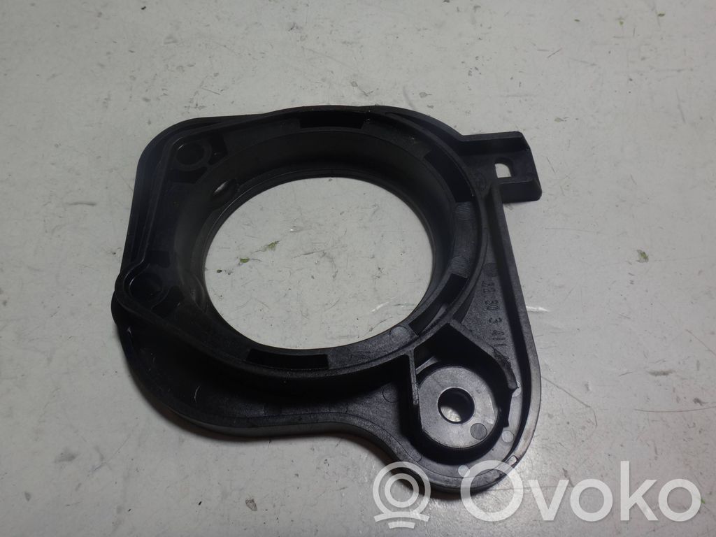 BMW X3 E83 Other interior part 