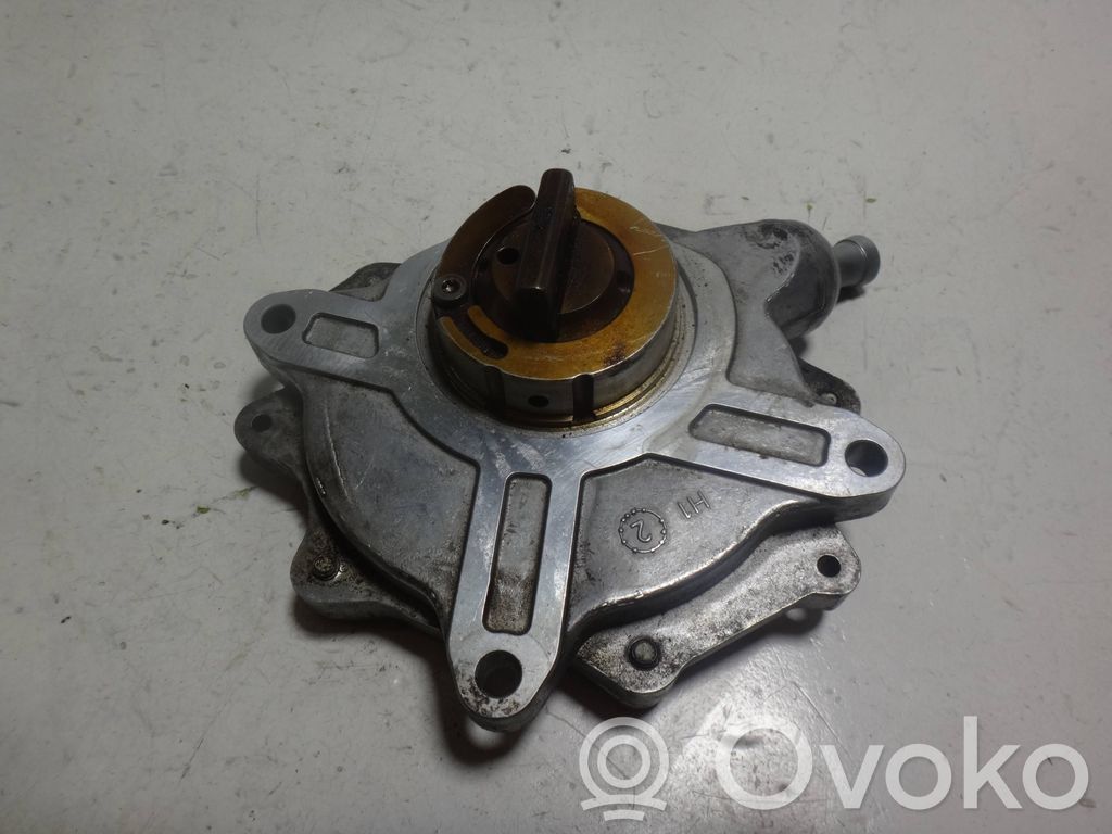 Alipainepumppu   7502656