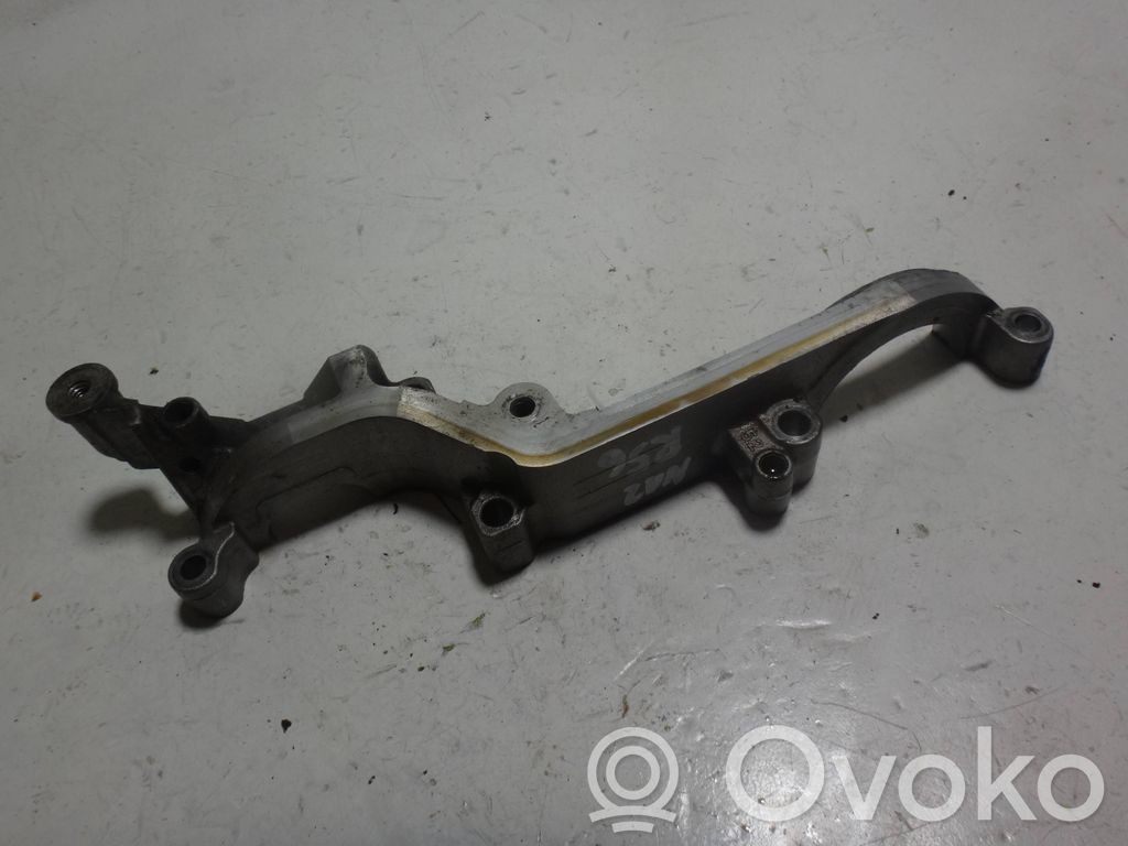 Culata del motor