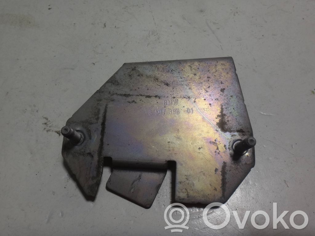 BMW 1 E81 E87 other engine part 