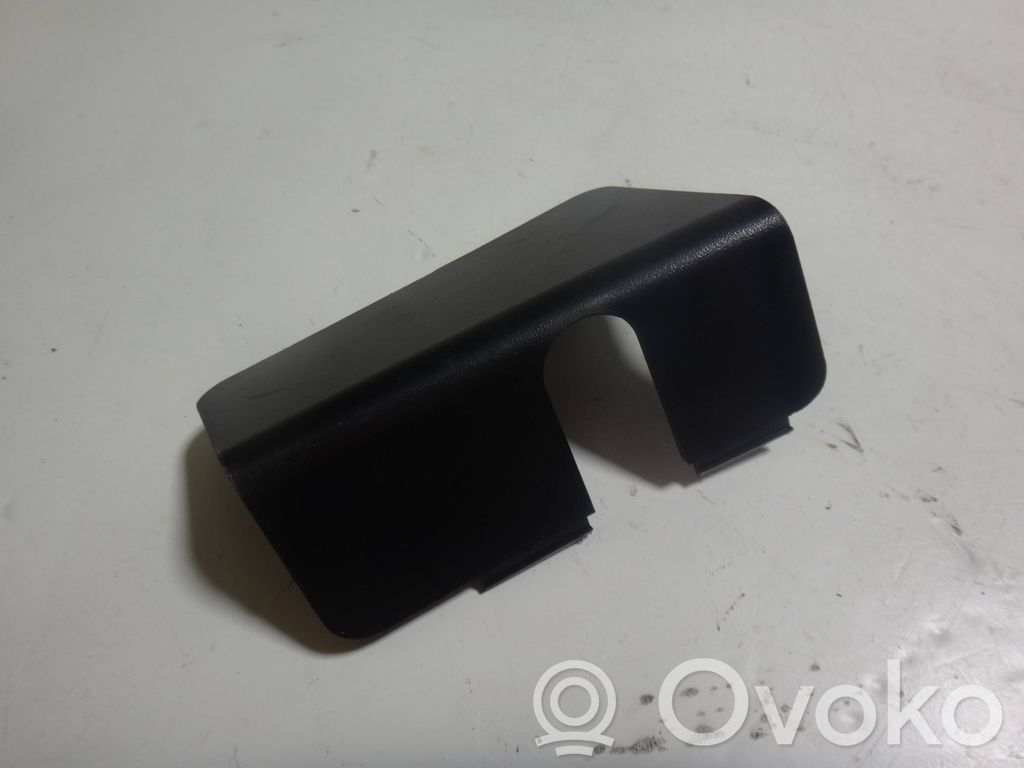 BMW X5 E70 Otros repuestos del interior 