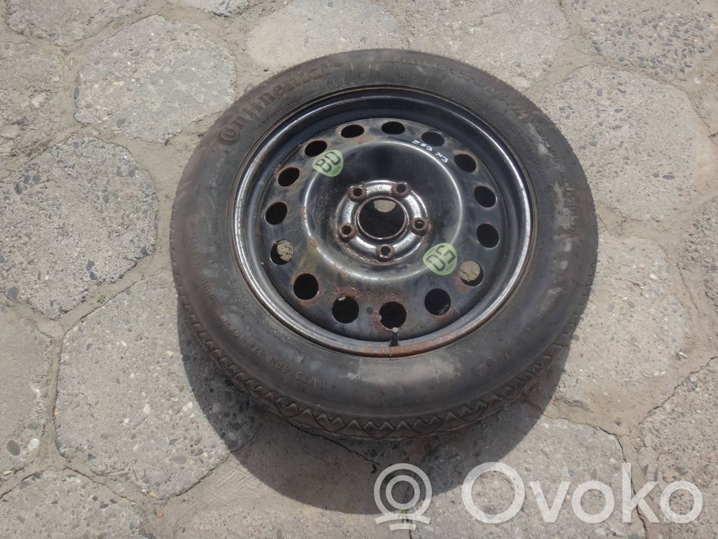 R17-vararengas   6758778