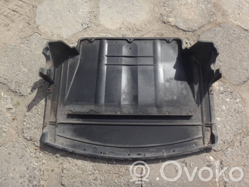 BMW 3 E46 Engine splash shield/under tray 