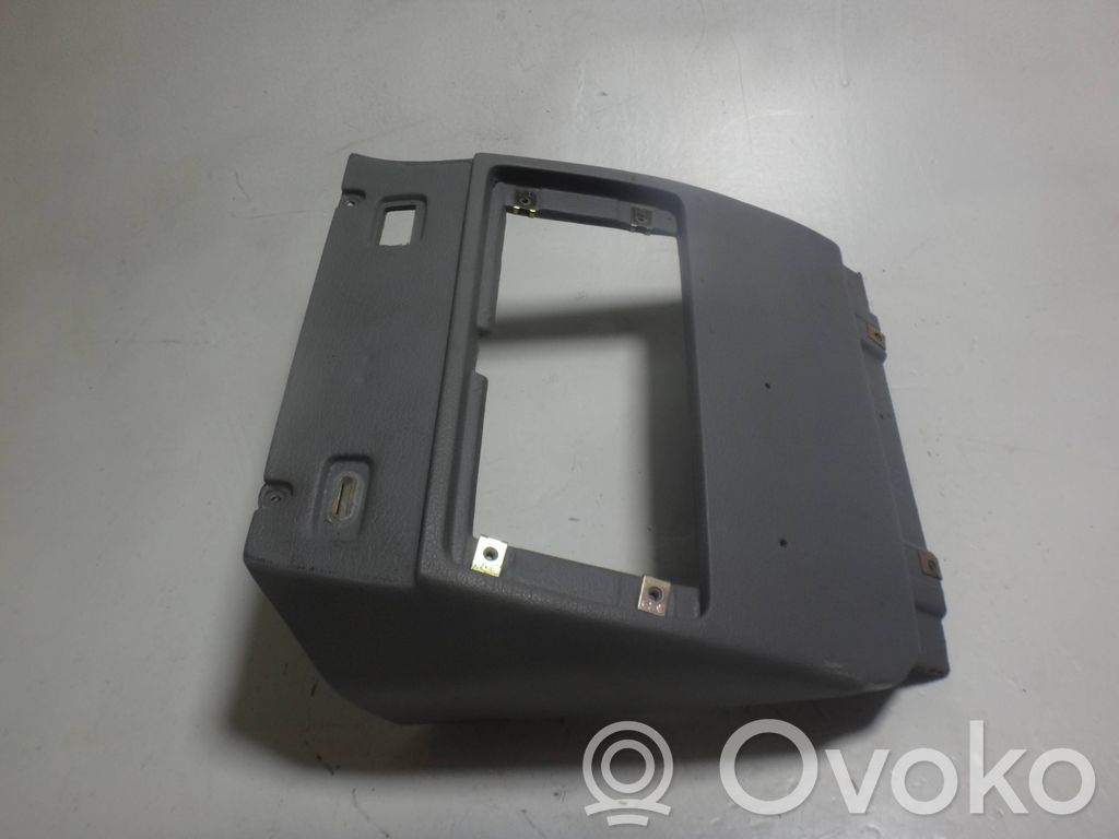 Handschuhfach   8117775