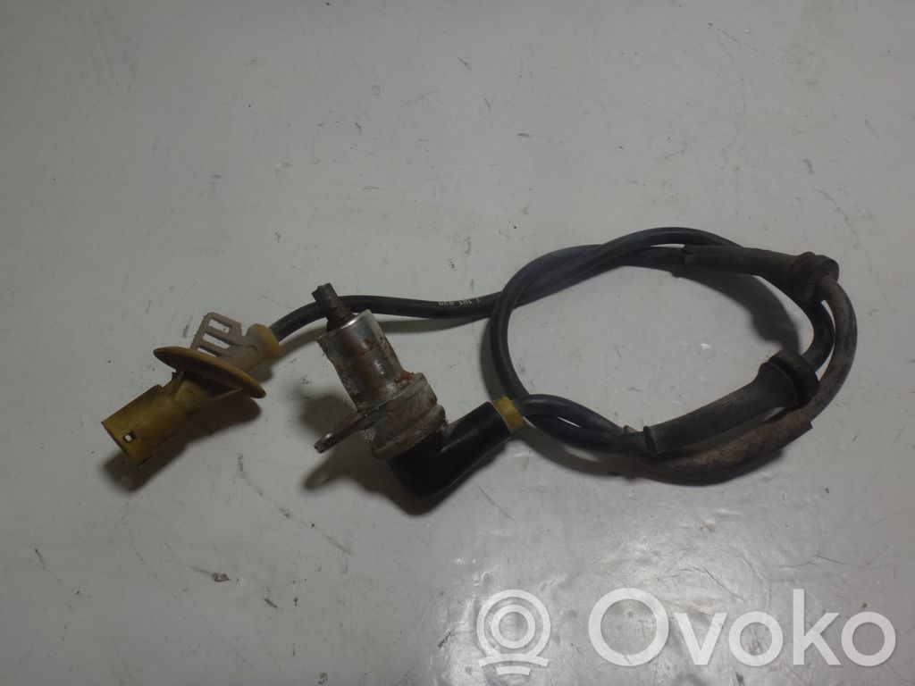 BMW 5 E34 ABS Sensor 