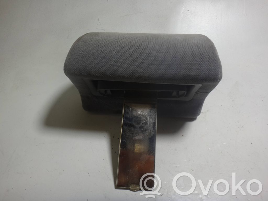 BMW 5 E34 Kopfstütze hinten 