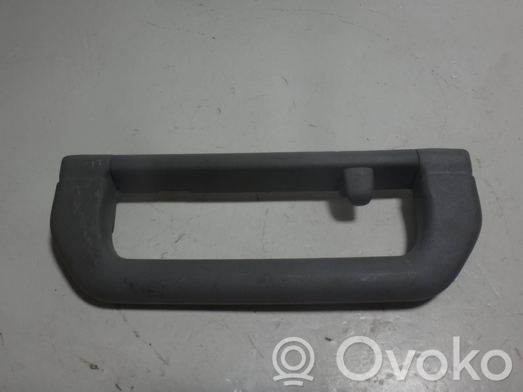 BMW 5 E34 Haltegriff hinten 