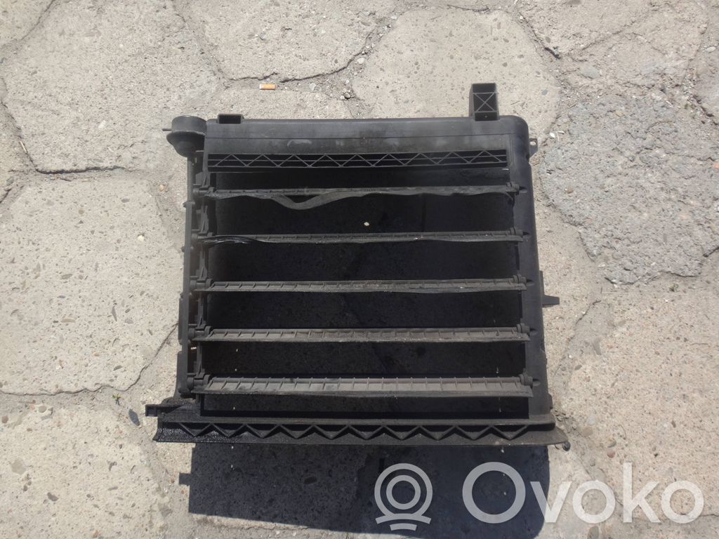 Диффузор   157048048