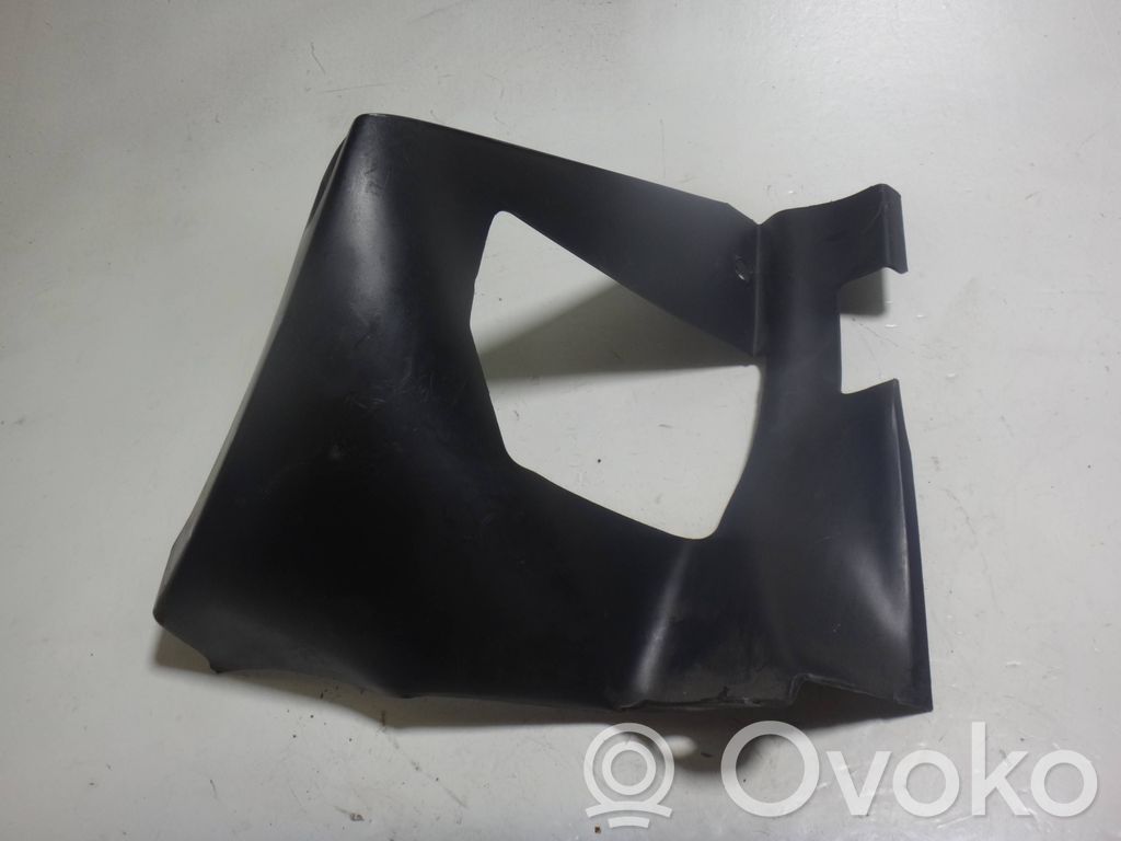 BMW 5 E34 Altra parte interiore 