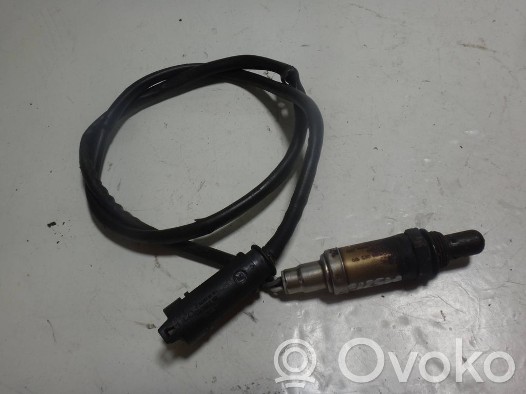 Sonde lambda   0258005109