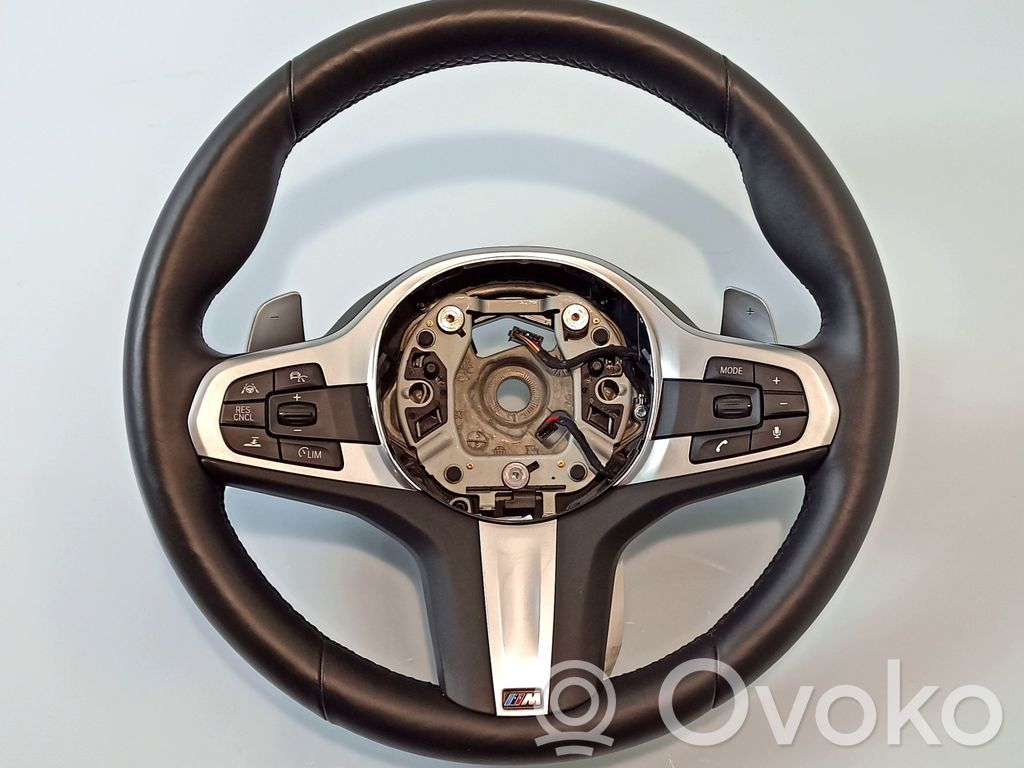 BMW X3 G01 Volante 