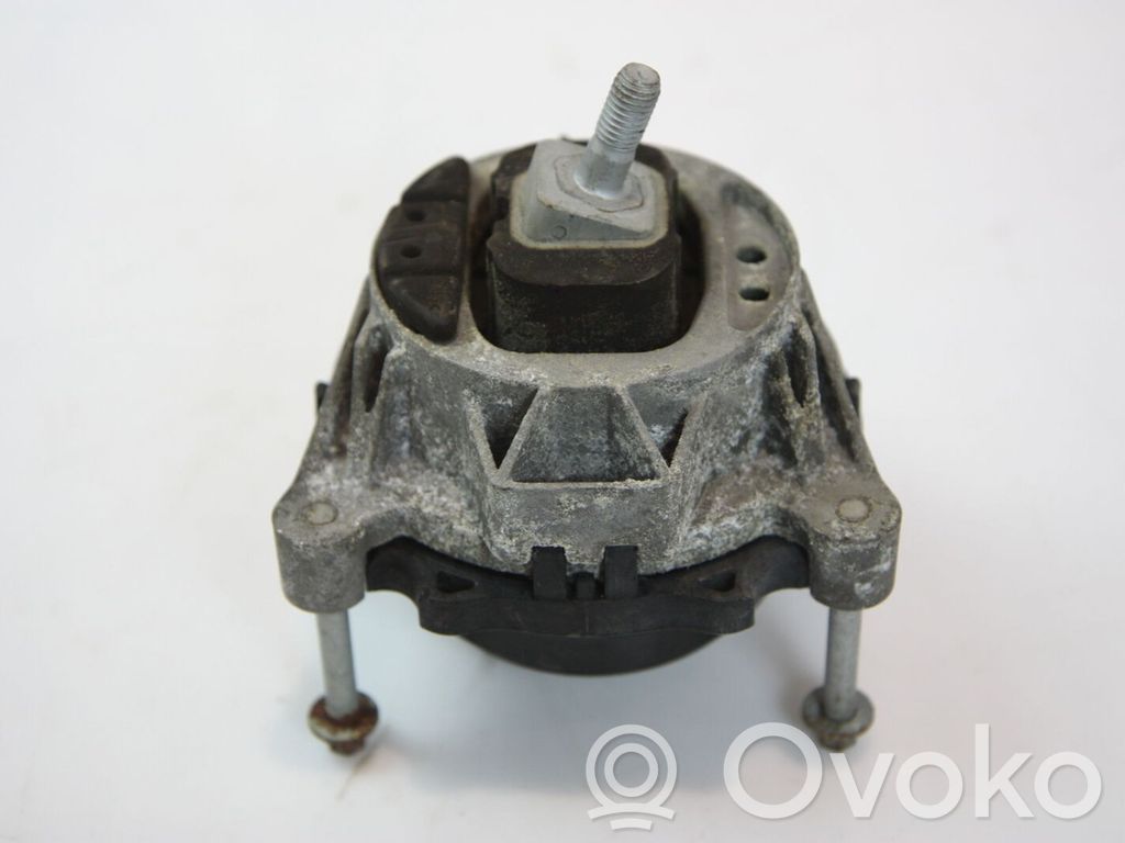 Engine mount bracket   22112284817,2284817,2284817,22112284817,2284817