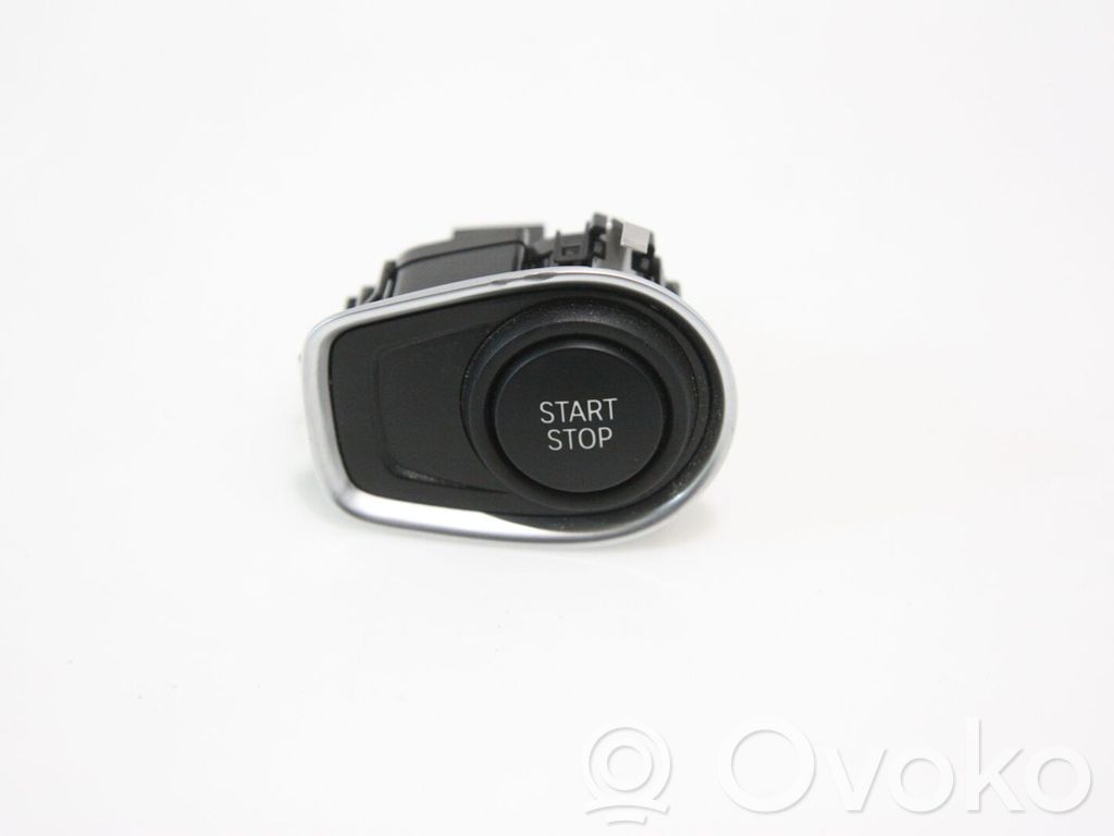 Engine start stop button switch   9311603,61319311603,61319311603,61319311603,9311603