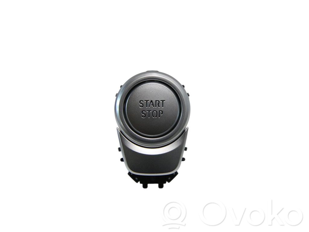 Engine start stop button switch   9869565,61319869565,61319302351,61319302351,61319869565,9302351,9869565