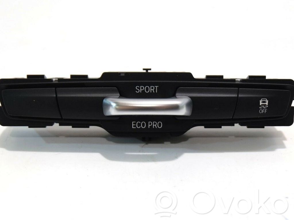 BMW 2 F45 Otros interruptores/perillas/selectores 