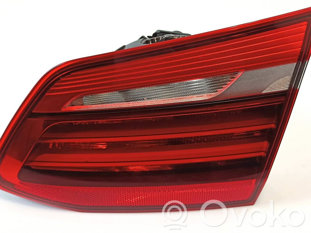 BMW 2 F45 Lampa tylna 