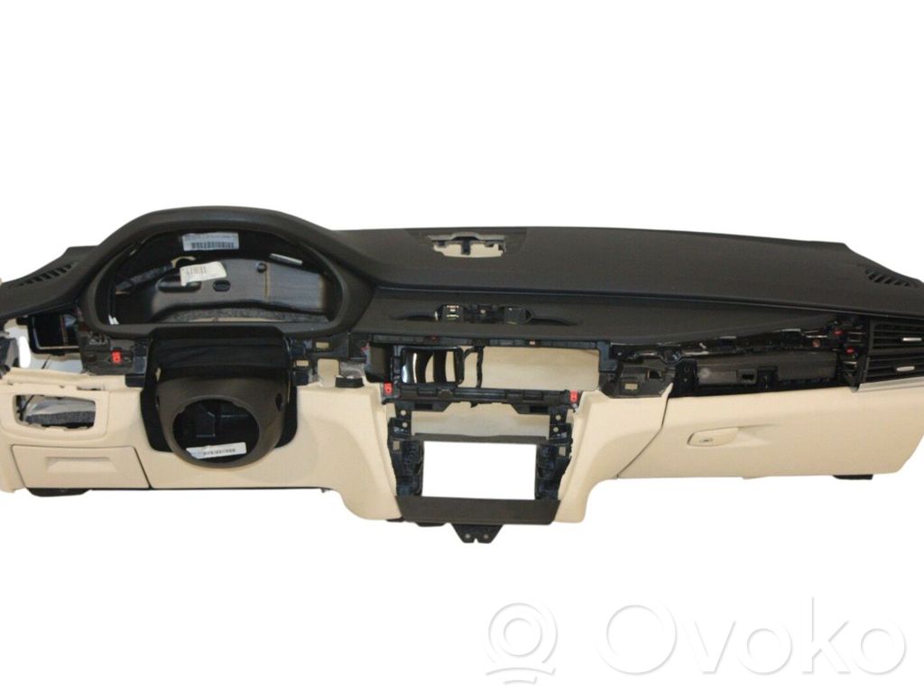 Panel de instrumentos   9298924,51459298924,51459298924,9298924