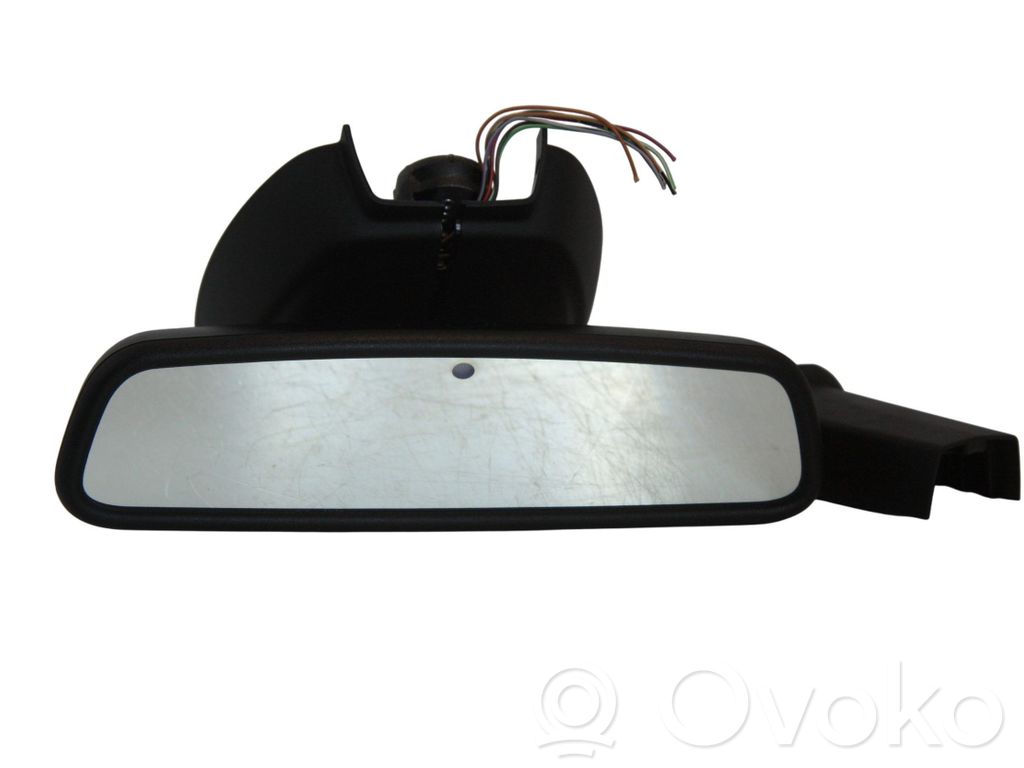 Rear view mirror (interior)   9134459,51169134459,51169134459,51168131737,51168141176,51168174089,51168238066,51169134459,51169134461,8131737,8141176,8174089,8238066,9134459,9134461