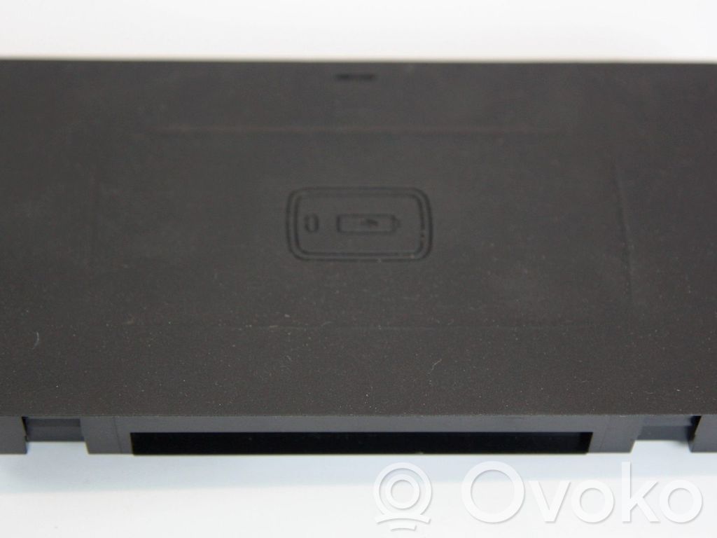 Wireless charging module   84108800367,8800367,84108719905,84108781454,84108795945,84108800367,8719905,8781454,8795945,8800367