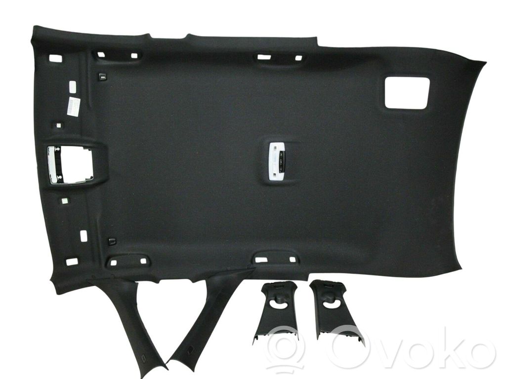 BMW X1 F48 F49 Podsufitka 