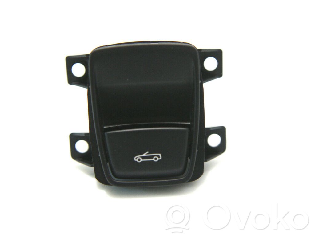 BMW 4 F32 F33 Comutator parasolar 
