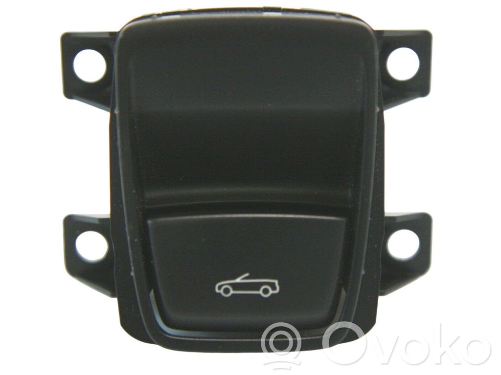 BMW 4 F32 F33 Comutator parasolar 