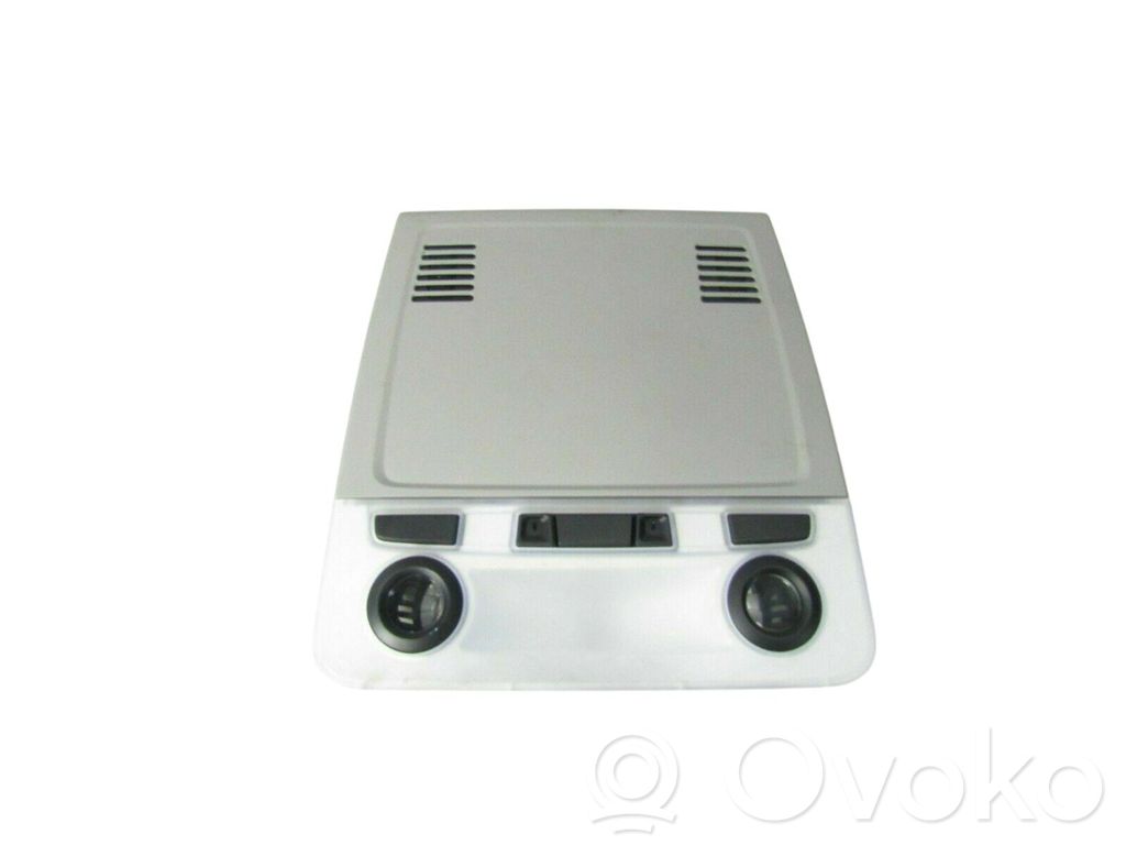 BMW 3 E90 E91 Front seat light 