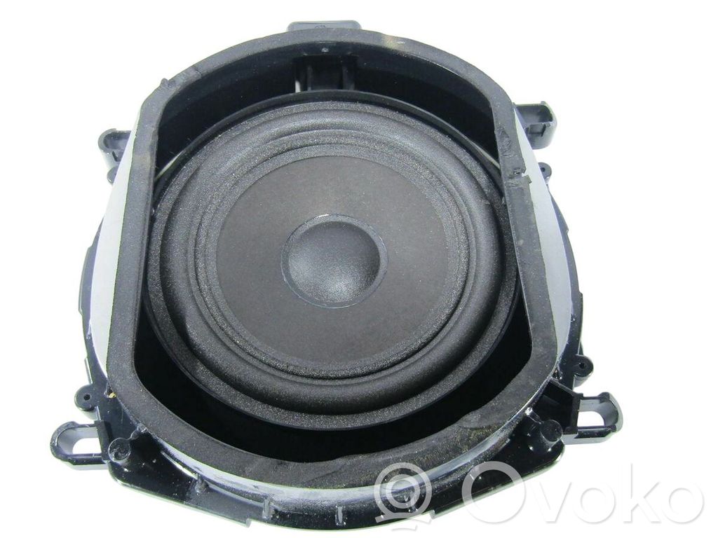 Altavoz subwoofer   65139192476,9192476,65139112493,65139112493,65139192476,65139218697,9112493,9192476,9218697