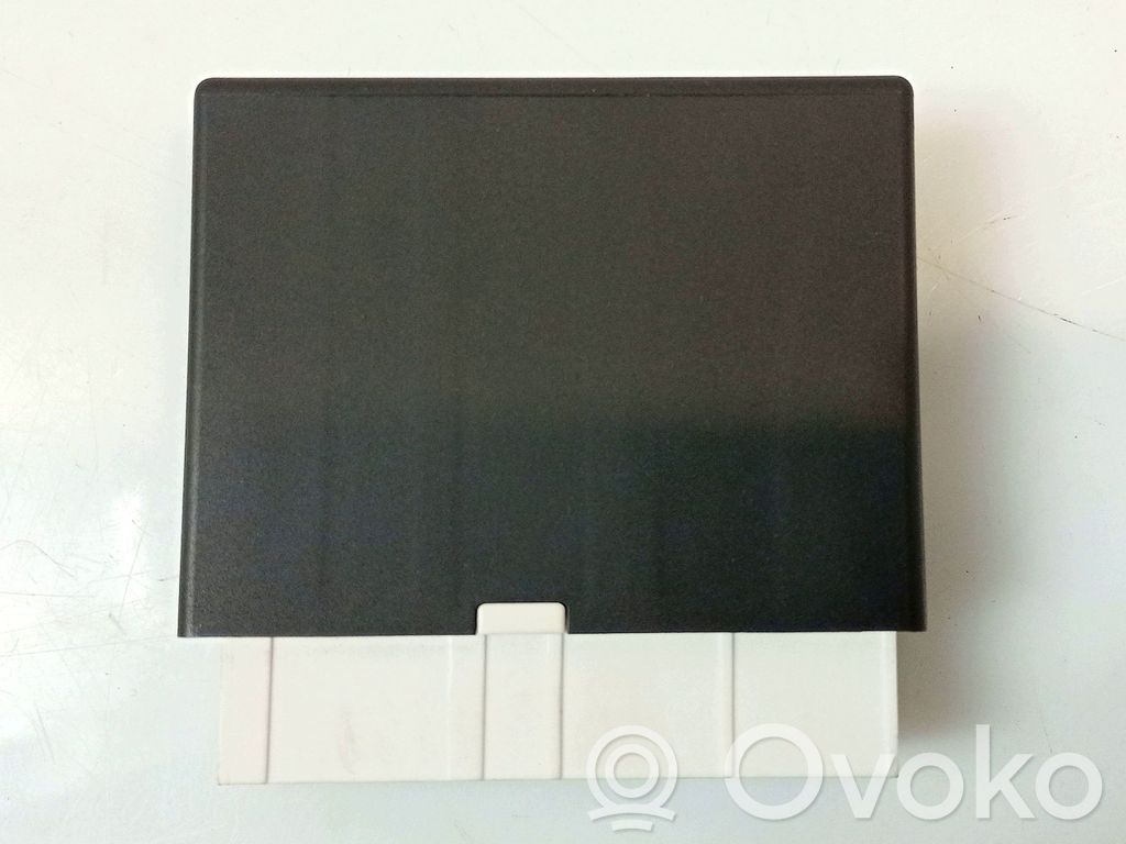 BMW i3 Parking PDC control unit/module 
