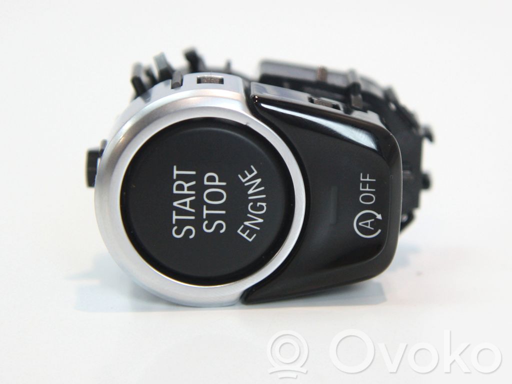 Engine start stop button switch   8074017,61318074017,61318074017,8074017