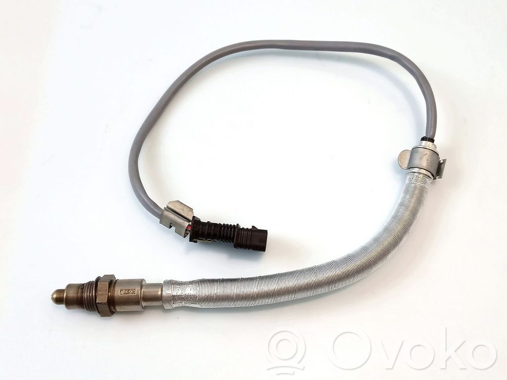 BMW M4 F82 F83 Lambda probe sensor 