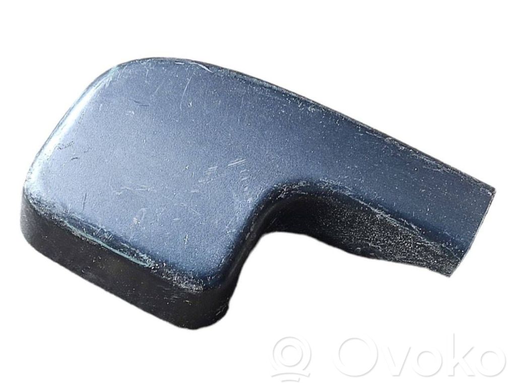 Wiper trim   7138991,713899905,61617138991905,61617138991,7138991
