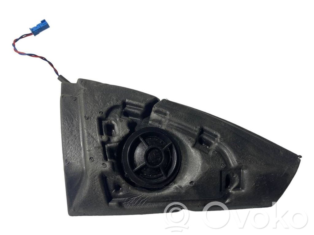 BMW 7 F01 F02 F03 F04 Altavoz del panel 