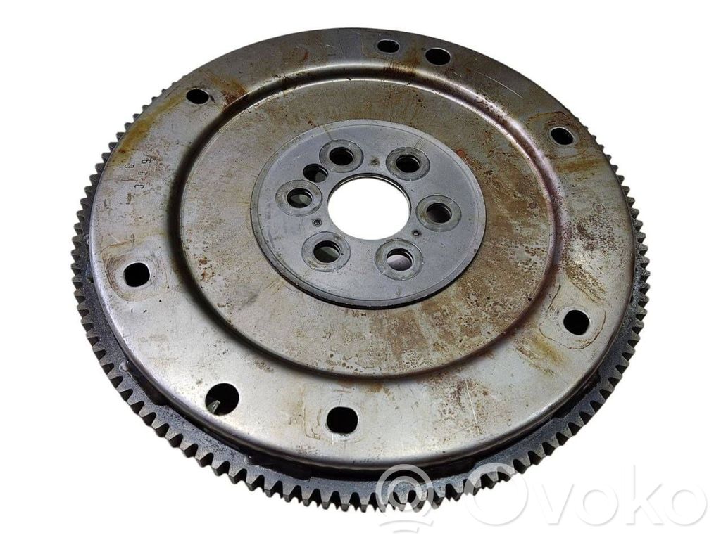 BMW 7 F01 F02 F03 F04 Koło zamachowe 