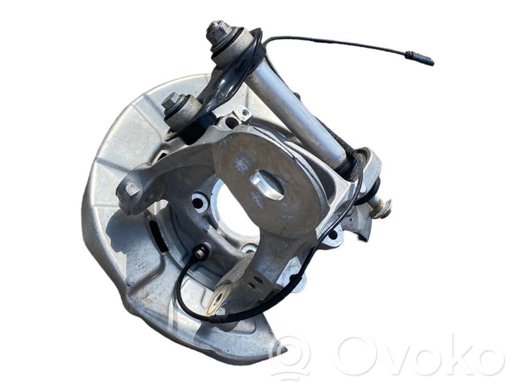 Radnabe Hinterrad   6770983,677098306,6771967,026155,677196702
